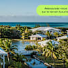 selloffvacations-prod/HOTEL CHAINS & LOGOS/Memories Resorts & Spa/New Resort Pages/Memories Caribe Beach Resort/Ecomm/OUTPUT/SOV_MemoriesCaribeBeachResort_Ecomm_Carousel_1920x1080_FR_c